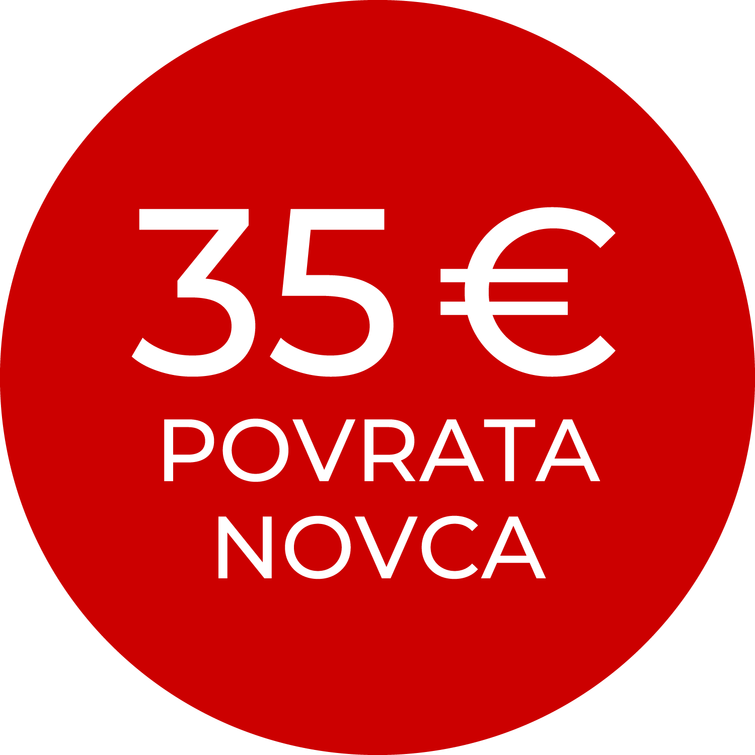 Canon cashback 35€